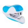 ENGRAMPADORA MAPED ERGOLOGIC MINI 352111