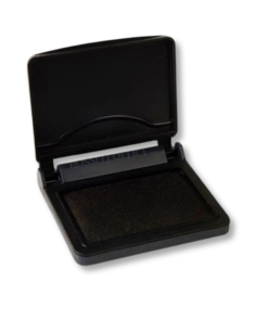 TAMPO ARTESCO PQ NEGRO