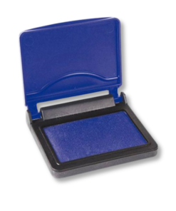 TAMPO ARTESCO PQ AZUL