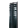 LAPIZ NUMERADO ARTESCO 2B 3B 4B 5B 6B 8B
