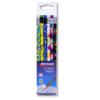 LAPIZ NEGRO ARTESCO FANTACIA