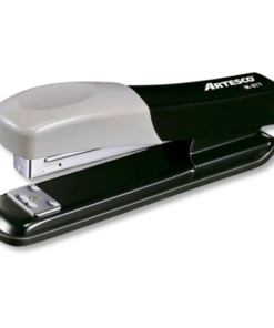 ENGRAMPADORA ARTESCO M-877