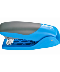 ENGRAMPADORA ARTESCO M-546 CELESTE