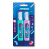 CORRECTOR BOLIGRAFO ARTESCO MINI 4ML