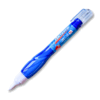 CORRECTOR BOLIGRAFO ARTESCO 9ML