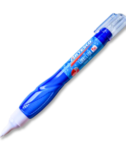 CORRECTOR BOLIGRAFO ARTESCO 9ML