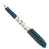 PLUMA FUENTE ZIPPI SCHNEIDER 303212