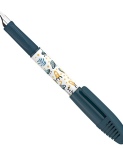 PLUMA FUENTE ZIPPI SCHNEIDER 303212