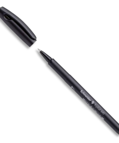 MICROPUNTA SCHNEIDER TOP BALL845 0.3MM