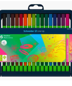 MICROPUNTA SCHNEIDER LINE UP 0.4MM