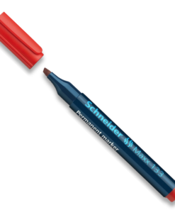 MARCADOR PERMANENTE SCHNEIDER R-A-N MAX133 MAX130