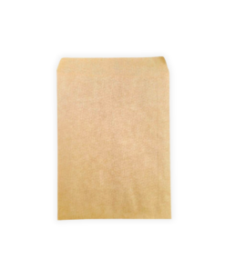 SOBRE MANILA SCRITY 1/2 OFICIO 185X248 80GR SKN24