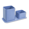 PORTA BOLIGRAFO CLIP DELLO COLOR 3030
