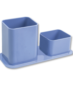 PORTA BOLIGRAFO CLIP DELLO COLOR 3030