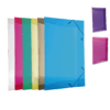 FOLDER C/LIGA DELLO LINE T/OF 0254