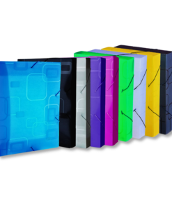 TRAPER C/DISEÑO SURTIDO 3AN ML-533-1