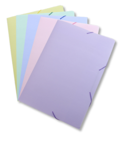 FOLDER DELLO OFI ALA 0272 0231 0230