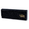ESTUCHERA DELLO SECRET 8801W-8801AU-8801P