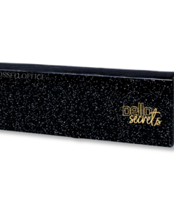ESTUCHERA DELLO SECRET 8801W-8801AU-8801P