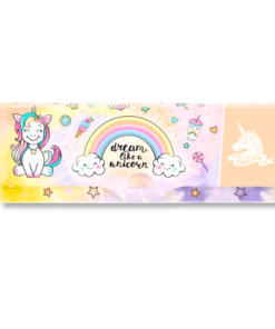 ESTUCHERA DELLO MULTIUSO GIRL.GEEK.SUN DAY 8802-03