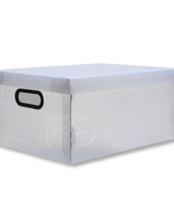 CAJA ORGANIZADOR GRANDE DELLO 2172