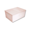 CAJA ORGANIZADR PEQDELLO2184W-2184H-01-2184U-2184P