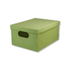 CAJA ORGANIZADORA DELLO LINO GRANDE 2192 2206 2171
