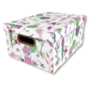 CAJA ORGANIZADORA DELLO ESTAMP 2196 2197 2195 2183