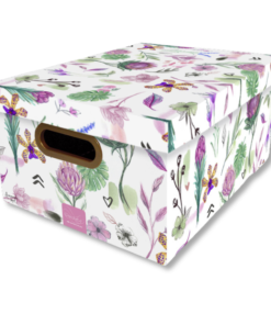 CAJA ORGANIZADORA DELLO ESTAMP 2196 2197 2195 2183