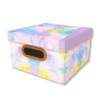 CAJA ORGANIZADOR SUNNYDAY MEDIA DELLO 2220