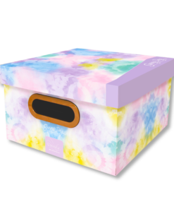 CAJA ORGANIZADOR SUNNYDAY GRANDE DELLO 2221