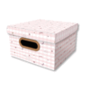 CAJA ORGANIZADR GRAN.DELLO2185H-2185U-2185W-