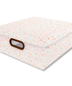 CAJA ORGANIZADOR GRANILITO GRANDE DELLO 2312.02.03