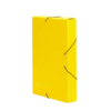 FOLDER DELLO OFI ALA GALEX-MINIMAL 0284-0286 DELL