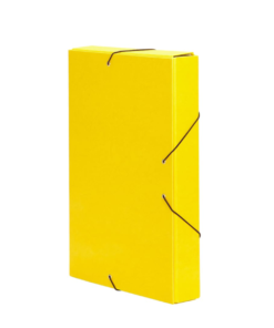 FOLDER DELLO OFI ALA GALEX-MINIMAL 0284-0286 DELL