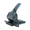 PERFORADORA ISOFIT DE UN SOLO HUECO 32371-3