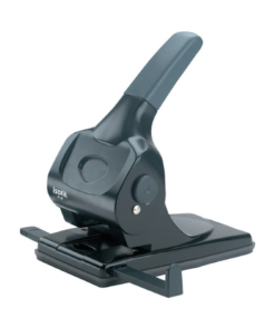 PERFORADORA ISOFIT DE UN SOLO HUECO 32371-3