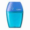 TAJADOR MAPED SHAKER C/ DEP. PQ 534753
