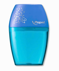 TAJADOR MAPED SHAKER C/ DEP. PQ 534753