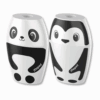 TAJADOR MAPED PANDA SHAKKY 034014