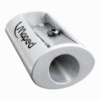 TAJADOR MAPED METALICO SATELITE 534019 NEGROYPLOMO