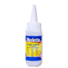 SILICONA LIQUIDA MERLETO 30ML