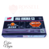 MICROPUNTA BOIL 0.5MM G388 ML-561