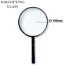 LUPA 100MM ML-085