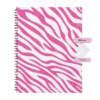 CUADERNO MARATEL T/CARTA 80HJ P/60UD