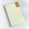 CUADERNO INFINITO A4 225*320/220X315MM MA-397