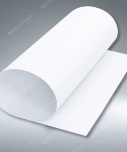 CARTULINA PLIEGO TRIPLEX 350GR 100HJ