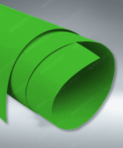 CARTULINA PLIEGO ESPECIAL 150gr 100HJ