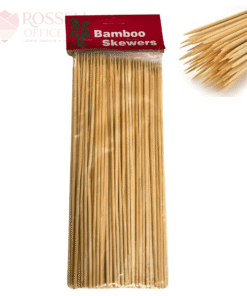 PALITOS CHINOS 20CM 90UD ML-224