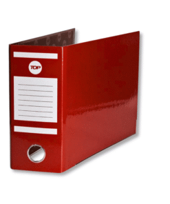 ARCHIVADOR PALANCA TOP 1/2